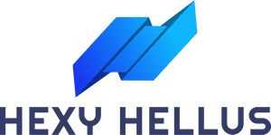 Vercel logomark